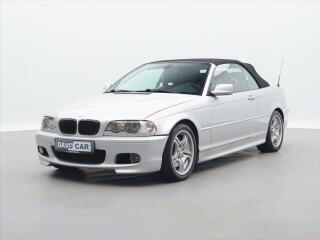 BMW 3.0 330i 170kW Mpaket BiXenon
