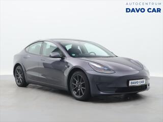 Tesla Model 3 Long Range AWD sOH 89.3% DPH