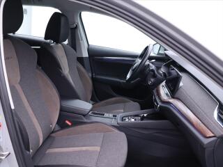 Škoda Octavia 2,0 TDI 147kW 4x4 DSG Scout - náhled 11