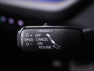 Škoda Octavia 2,0 TDI 147kW 4x4 DSG Scout - náhled 16