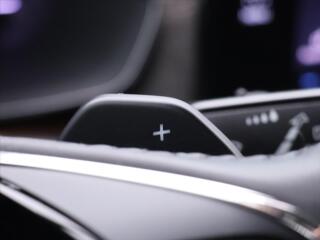 Škoda Octavia 2,0 TDI 147kW 4x4 DSG Scout - náhled 18