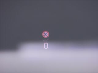 Škoda Octavia 2,0 TDI 147kW 4x4 DSG Scout - náhled 19