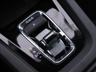 Škoda Octavia 2,0 TDI 147kW 4x4 DSG Scout - náhled 24