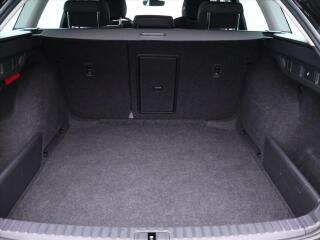 Škoda Octavia 2,0 TDI Clever Matrix 1.Maj DP - náhled 10