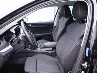 Škoda Octavia 2,0 TDI Clever Matrix 1.Maj DP - náhled 11