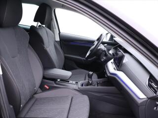 Škoda Octavia 2,0 TDI Clever Matrix 1.Maj DP - náhled 12