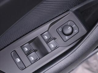 Škoda Octavia 2,0 TDI Clever Matrix 1.Maj DP - náhled 15