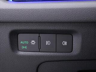 Škoda Octavia 2,0 TDI Clever Matrix 1.Maj DP - náhled 16