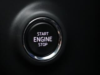 Škoda Octavia 2,0 TDI Clever Matrix 1.Maj DP - náhled 18