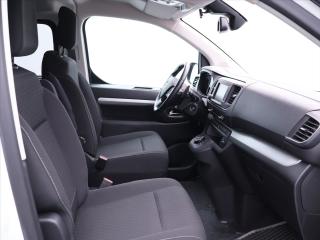 Opel Zafira Life 2,0 CDTi 130kW 8-míst CZ - náhled 12