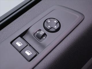 Opel Zafira Life 2,0 CDTi 130kW 8-míst CZ - náhled 17