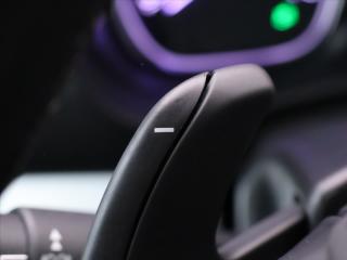 Opel Zafira Life 2,0 CDTi 130kW 8-míst CZ - náhled 19