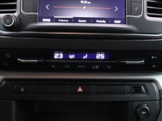 Opel Zafira Life 2,0 CDTi 130kW 8-míst CZ - náhled 24