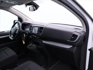 Opel Zafira Life 2,0 CDTi 130kW 8-míst CZ - náhled 26