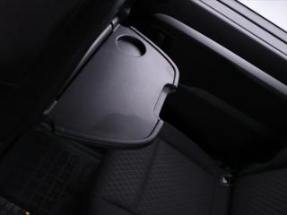 Opel Zafira Life 2,0 CDTi 130kW 8-míst CZ - náhled 27