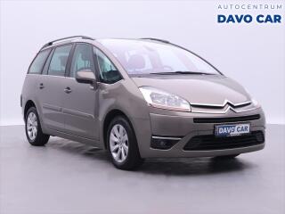 Citro�n C4 Picasso 2.0 HDi 110 kW Tendance Ta�n�