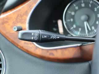 Mercedes-Benz CLS 3,5 350 215kW Aut. Navi Kůže - náhled 18