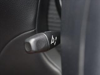 Mercedes-Benz CLS 3,5 350 215kW Aut. Navi Kůže - náhled 19