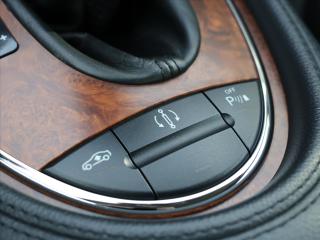 Mercedes-Benz CLS 3,5 350 215kW Aut. Navi Kůže - náhled 24