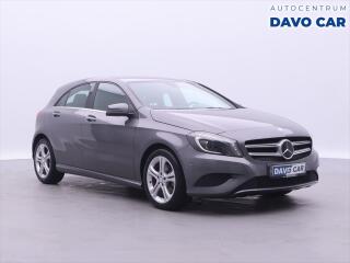 Mercedes-Benz 2.1 200CDI 100kW Aut. K��e