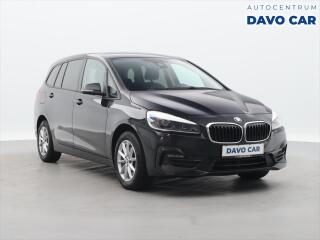 BMW 1.5 218i GRAN TOURER