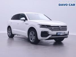 Volkswagen Touareg 3.0 TDI V6 210kW R-Line Virtua