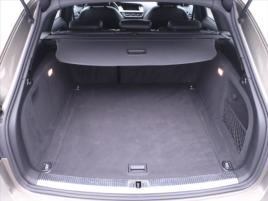 Audi A4 3.0 TDI 176kw Sline Quattro