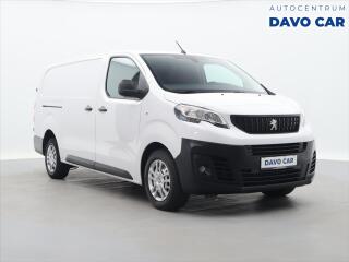 Peugeot Expert 2.0 HDI 106kW L3 CZ DPH