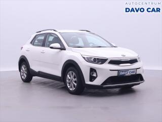 Kia Stonic 1.0 T-GDi 88kW Aut Premium DPH