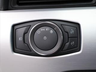 Ford Mustang 5.0 5.0 TI-VCT 324kW V8 GT
