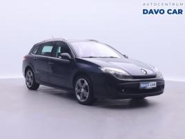 Renault Laguna 2.0 dCi 110kW Black Edition CZ