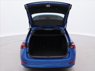 �koda Octavia 2.0 TDI 85kW Ambition CZ DPH