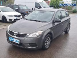 Kia Ceed 1.4 Active