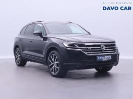 Volkswagen Touareg 3.0 TDI 170kW Tiptronic CZ DPH