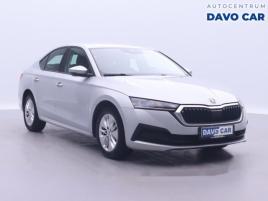 koda Octavia 2.0 TDI Ambition DPH