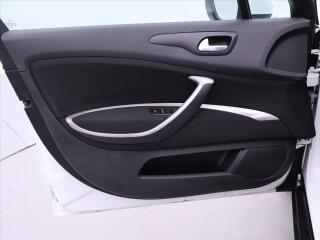 Citroën C5 2,0 HDi 103kW Tažné STK 05/202 - náhled 10