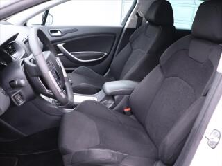 Citroën C5 2,0 HDi 103kW Tažné STK 05/202 - náhled 11