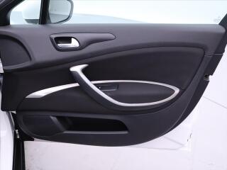 Citroën C5 2,0 HDi 103kW Tažné STK 05/202 - náhled 12