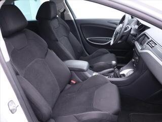 Citroën C5 2,0 HDi 103kW Tažné STK 05/202 - náhled 13