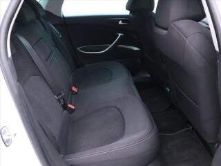 Citroën C5 2,0 HDi 103kW Tažné STK 05/202 - náhled 14