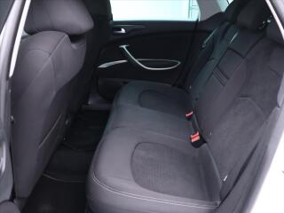 Citroën C5 2,0 HDi 103kW Tažné STK 05/202 - náhled 15