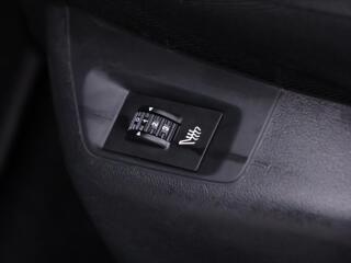 Citroën C5 2,0 HDi 103kW Tažné STK 05/202 - náhled 16