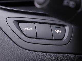 Citroën C5 2,0 HDi 103kW Tažné STK 05/202 - náhled 17