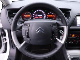 Citroën C5 2,0 HDi 103kW Tažné STK 05/202 - náhled 18