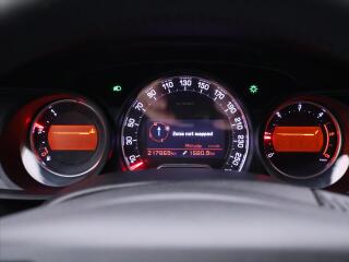 Citroën C5 2,0 HDi 103kW Tažné STK 05/202 - náhled 19