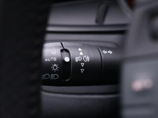 Citroën C5 2,0 HDi 103kW Tažné STK 05/202 - náhled 20