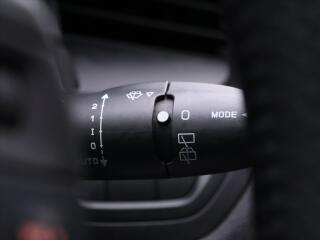 Citroën C5 2,0 HDi 103kW Tažné STK 05/202 - náhled 21