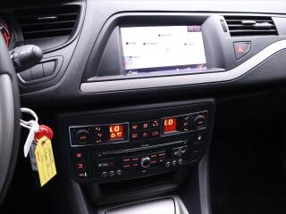 Citroën C5 2,0 HDi 103kW Tažné STK 05/202 - náhled 22