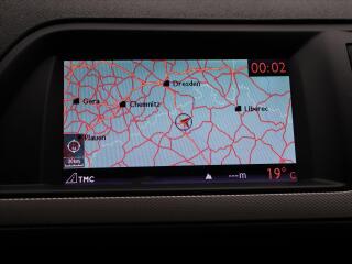 Citroën C5 2,0 HDi 103kW Tažné STK 05/202 - náhled 23