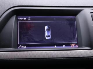 Citroën C5 2,0 HDi 103kW Tažné STK 05/202 - náhled 24